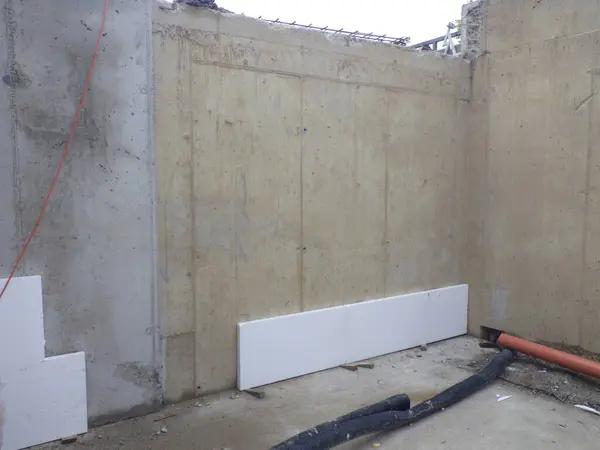 Common Problems Prevented by Crawl Space Vapor Barriers