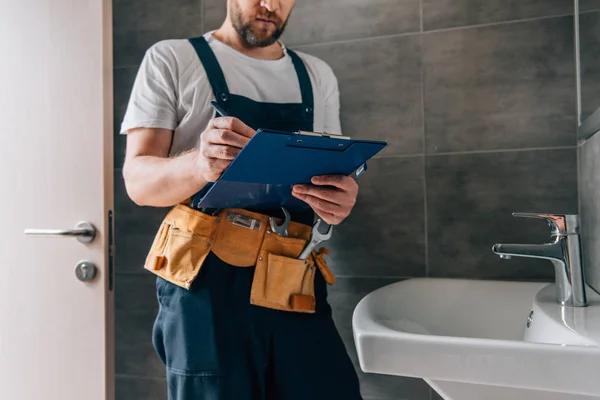Local Experts You Can Trust When You Need a plumber papillion