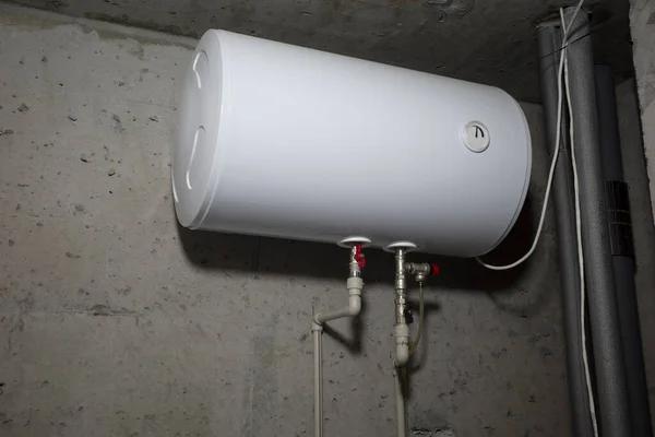 How to Find a Trusted Plumber in Edmond for Home Repairs