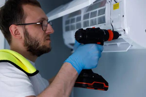 Dependable AC Repair Arlington Services for Homeowners