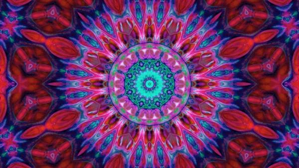Getting Started With Behavioral Therapy Bloomfield Services