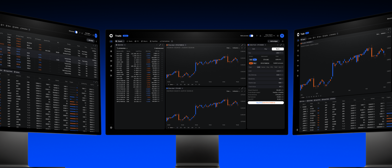 CP-Group: Exploring Financial Planning and Investment Strategies